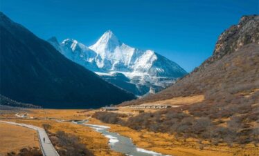 05160b108115cedd0fdbadb55c2e2730 (1)