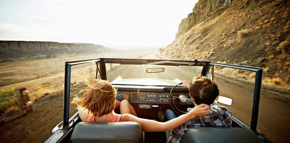 0c304a127469ee511dafe27a2a4ce557 (2)