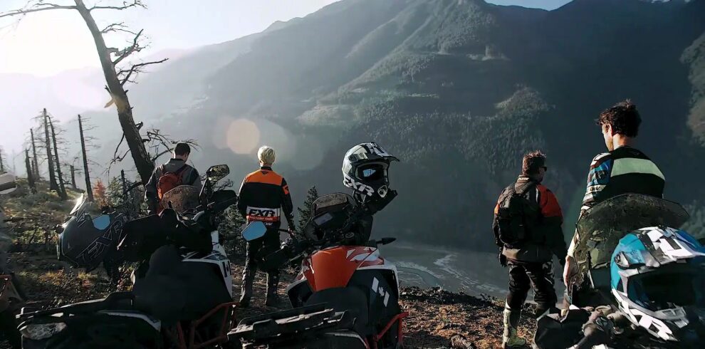 26518bdc8b3d1bf8cdc9f34752e6816c