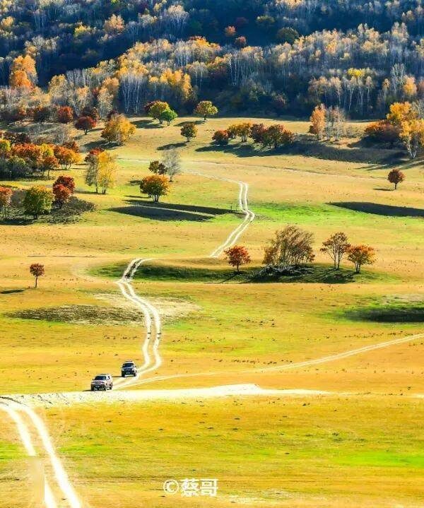 585053828d8f7f14ca5fa9bdad506be3