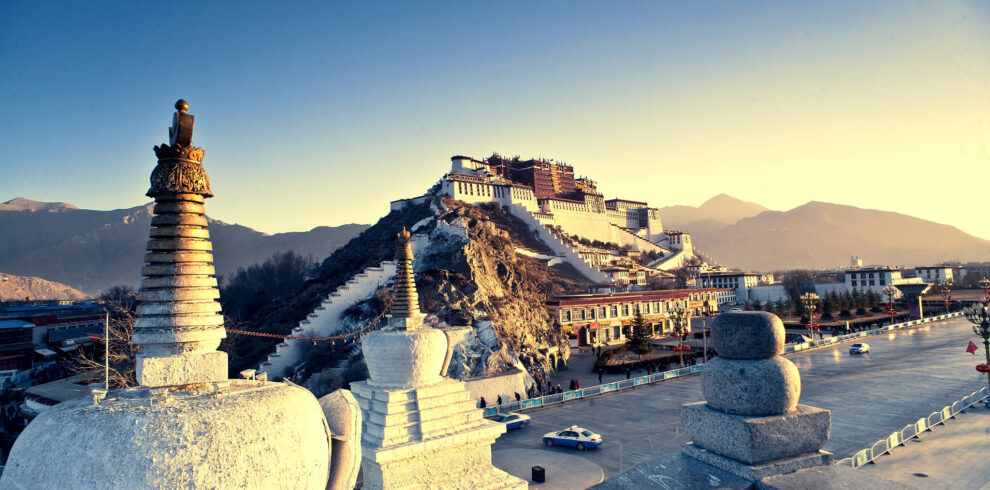 8095e65a93bb019d29971172cb7c001c