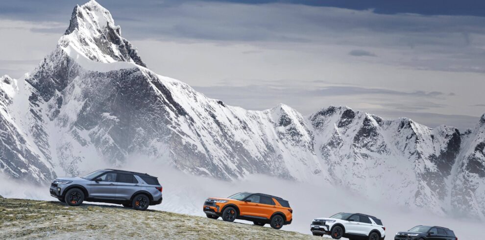 9e4b053cf3cbe400ba4468a7194b781e