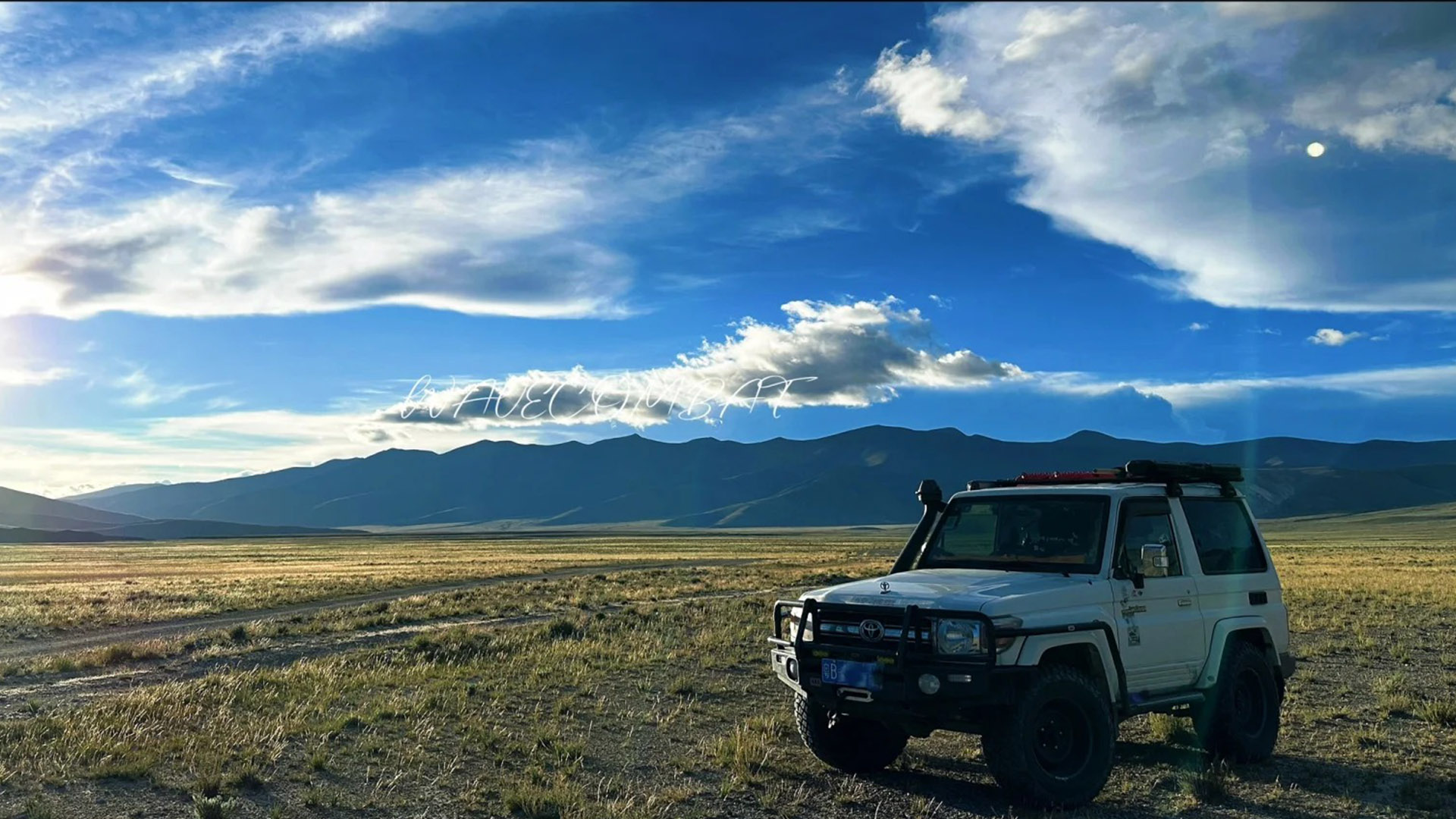 今天不聊战术只聊车，我喜欢闻汽油味。_11_浪潮君物战术研究室_来自小红书网页版
